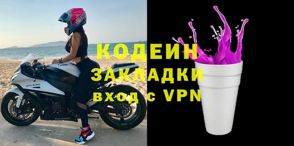 твердый Абаза