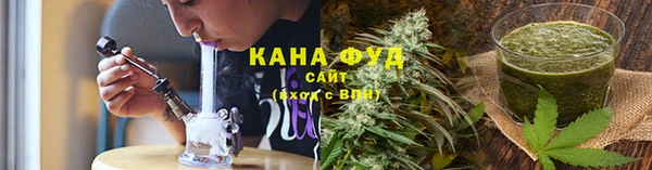 твердый Абаза