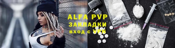 твердый Абаза