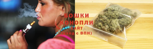 твердый Абаза