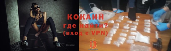 твердый Абаза