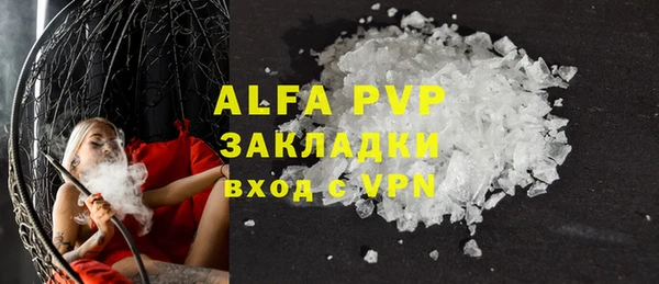 твердый Абаза
