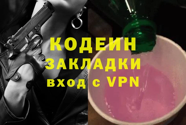 твердый Абаза