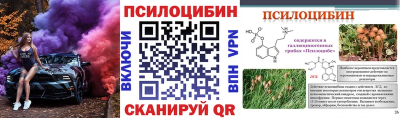 Псилоцибиновые грибы мухоморы Покачи